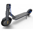 Електросамокат Xiaomi Mi Electric Scooter 3, Black